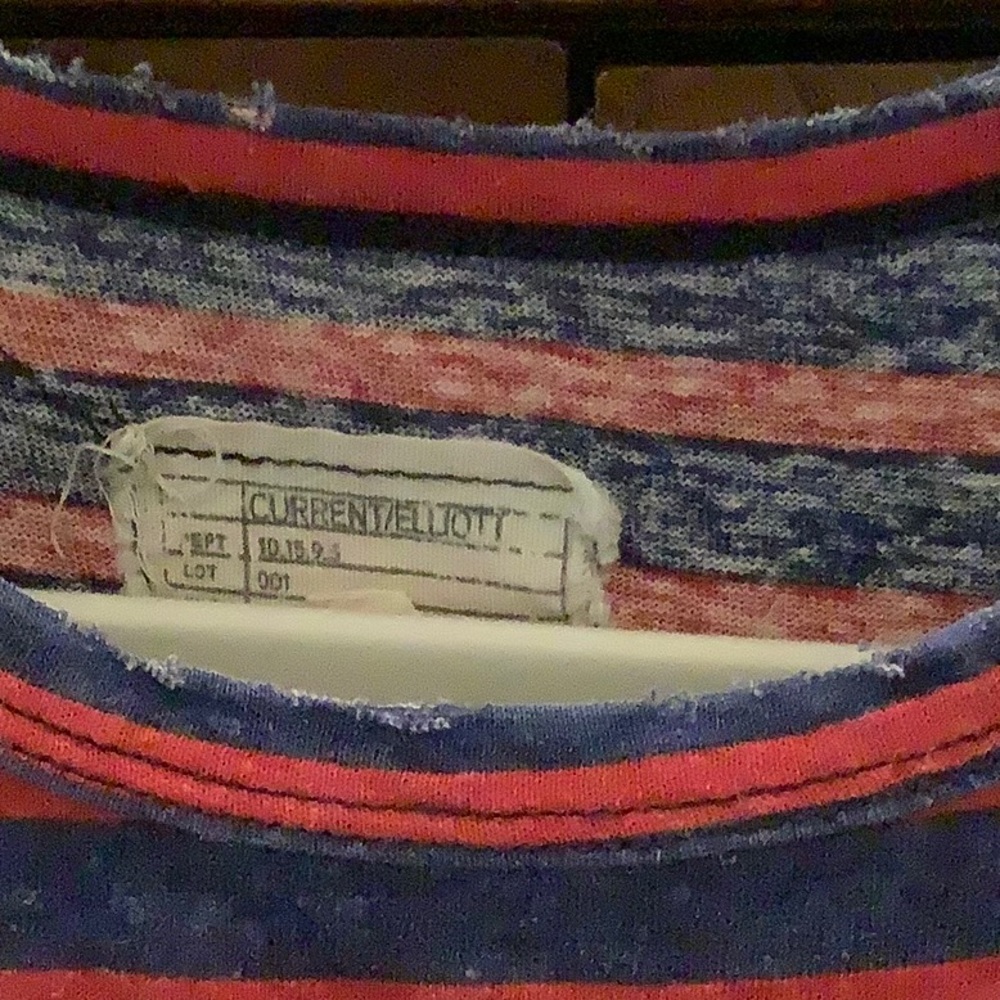 Top - Picture 3 of 4